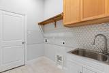 704 Fencerow Trail - Photo 17