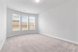 704 Fencerow Trail - Photo 18