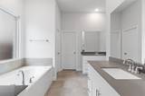 704 Fencerow Trail - Photo 19