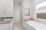 704 Fencerow Trail - Photo 20
