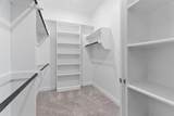 704 Fencerow Trail - Photo 21