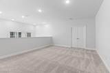 704 Fencerow Trail - Photo 22