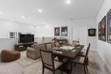 704 Fencerow Trail - Photo 23