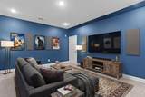 704 Fencerow Trail - Photo 25