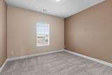 704 Fencerow Trail - Photo 26
