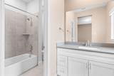 704 Fencerow Trail - Photo 27