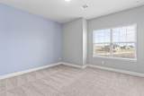 704 Fencerow Trail - Photo 28
