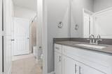 704 Fencerow Trail - Photo 29