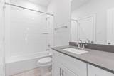 704 Fencerow Trail - Photo 31