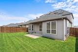 704 Fencerow Trail - Photo 32