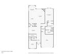 704 Fencerow Trail - Photo 39