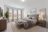 704 Fencerow Trail - Photo 4