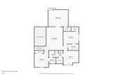 704 Fencerow Trail - Photo 40