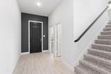 704 Fencerow Trail - Photo 6