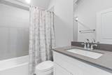 704 Fencerow Trail - Photo 9
