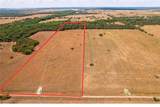 TBD County Road 4230 - Photo 1