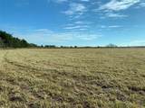 TBD County Road 4230 - Photo 4