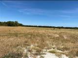 TBD County Road 4230 - Photo 5