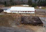 730 Humble Road - Photo 10