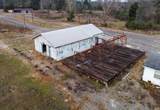 730 Humble Road - Photo 11