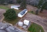 730 Humble Road - Photo 12