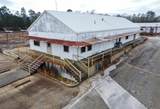 730 Humble Road - Photo 13