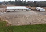 730 Humble Road - Photo 15