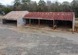 730 Humble Road - Photo 16