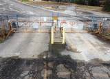 730 Humble Road - Photo 17