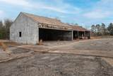 730 Humble Road - Photo 19