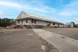 730 Humble Road - Photo 20