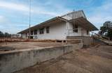 730 Humble Road - Photo 21