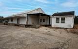 730 Humble Road - Photo 22
