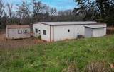 730 Humble Road - Photo 24