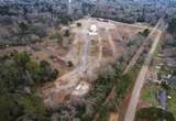 730 Humble Road - Photo 3