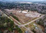 730 Humble Road - Photo 6