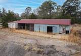 730 Humble Road - Photo 8