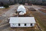 730 Humble Road - Photo 9
