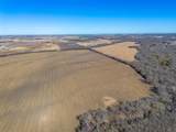 TBD Ivy Lane - Photo 10