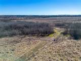 TBD Ivy Lane - Photo 13