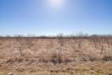 TBD Ivy Lane - Photo 14
