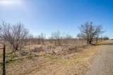 TBD Ivy Lane - Photo 15