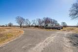 TBD Ivy Lane - Photo 16