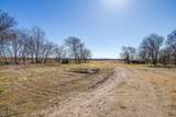 TBD Ivy Lane - Photo 17