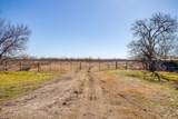 TBD Ivy Lane - Photo 18