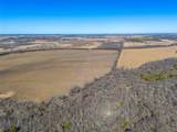 TBD Ivy Lane - Photo 8