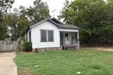 3121 Hollywood Avenue - Photo 1