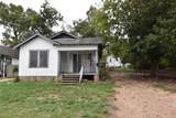 3121 Hollywood Avenue - Photo 2