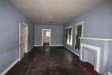 3121 Hollywood Avenue - Photo 3