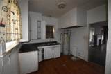 3121 Hollywood Avenue - Photo 4